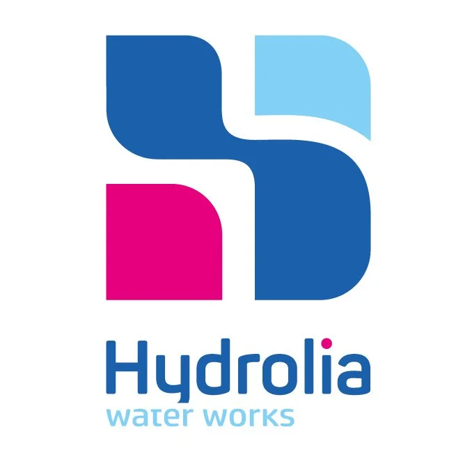 HYDRL_LOGO_RDSGN_CLR__24.jpg
