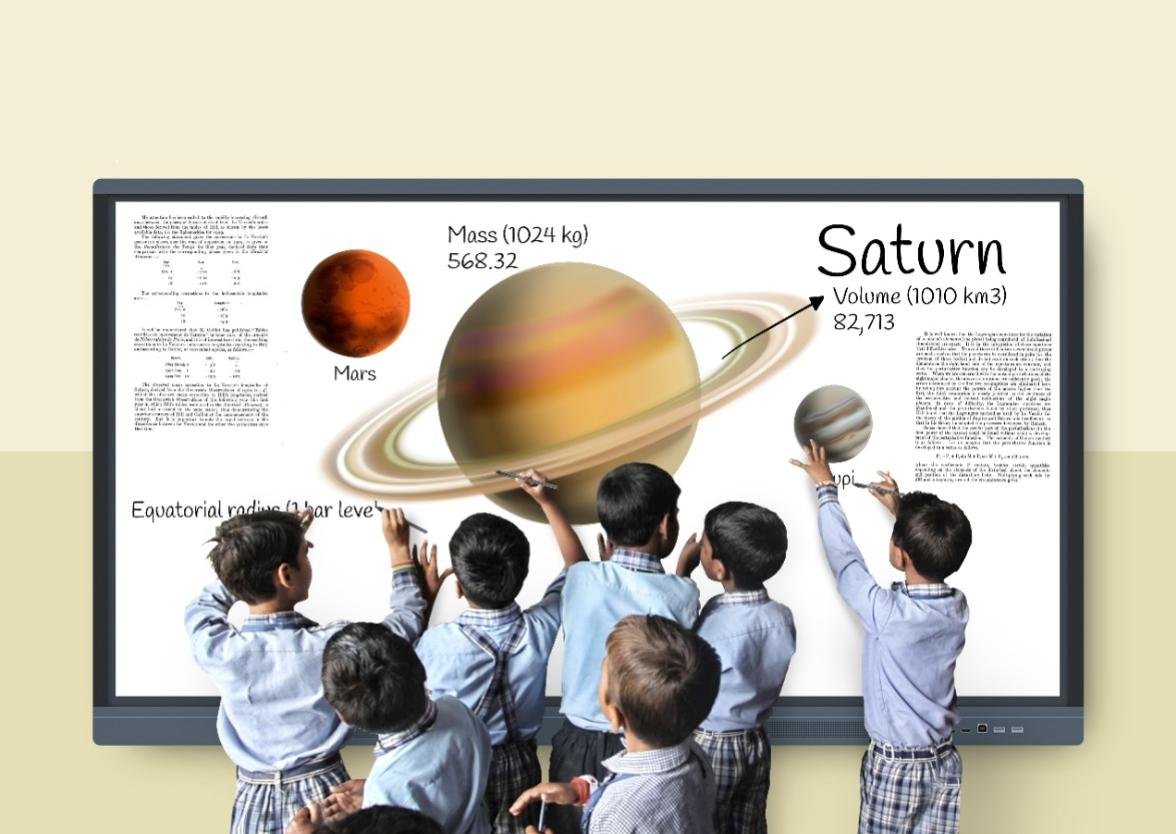 Interactive_Planets small.JPG