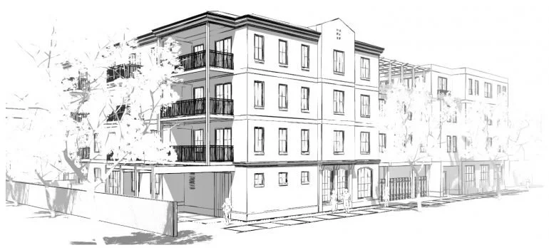 425-Garden-Street-drawing-via-ABR-770x351.jpg