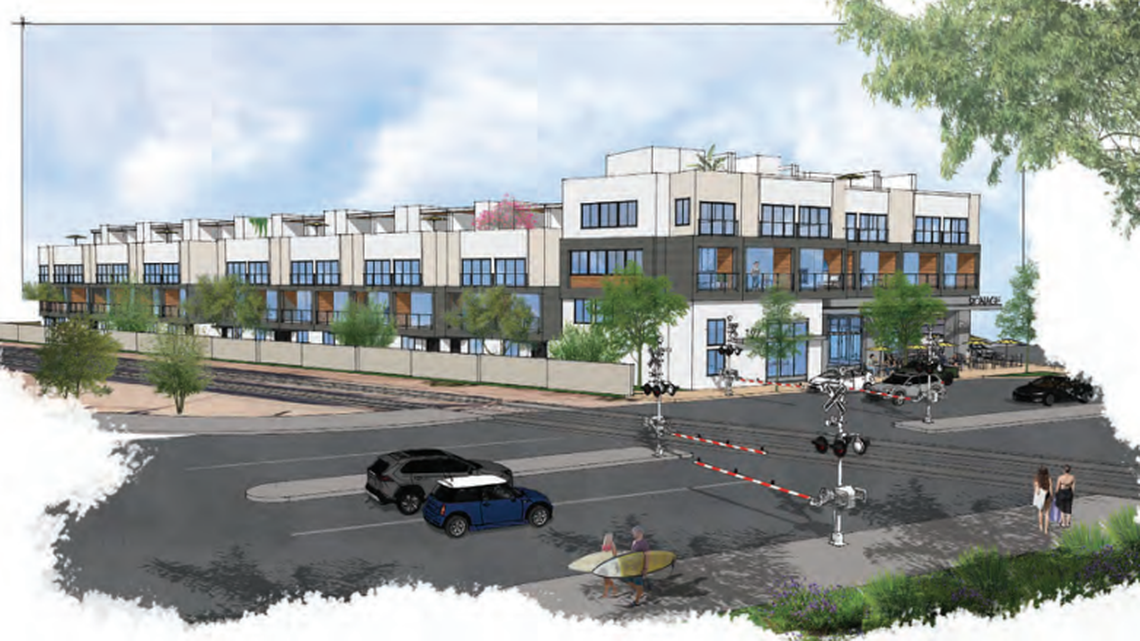 Screenshot 2024-09-04 at 11.35.08 AM.png