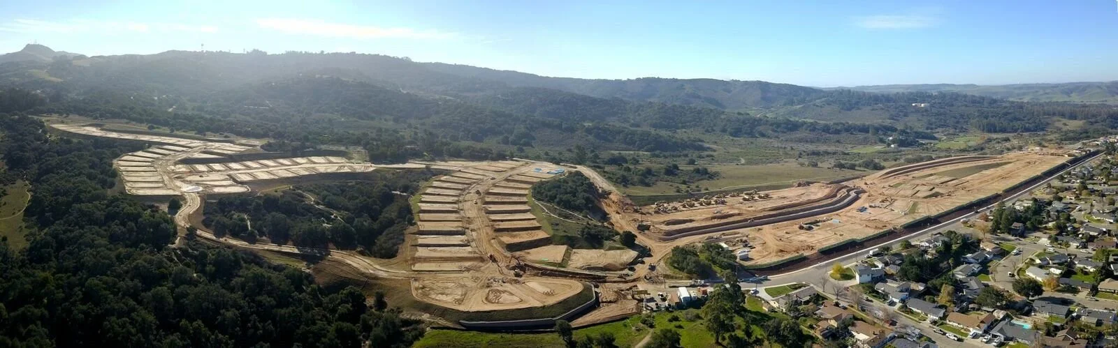 74842c71-5261-42ac-a46e-41be7d3ca9b7.jfif