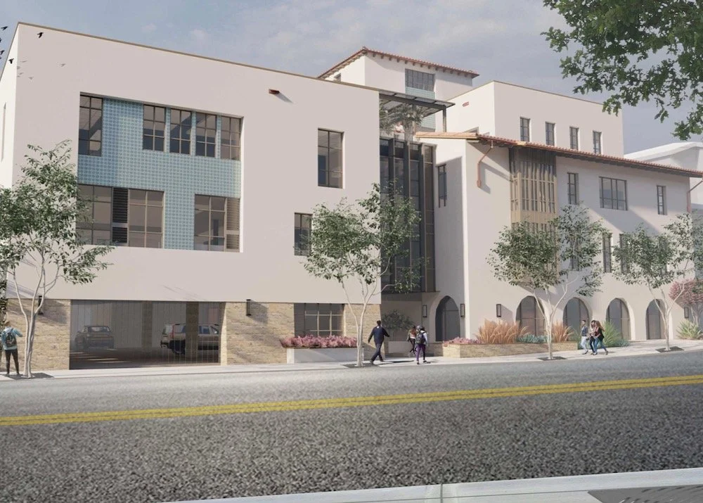 Santa-Barbara-County-Probation-Department-Headquarters-rendering.jpeg