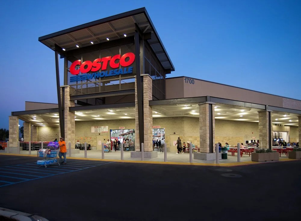 Costco.jpg