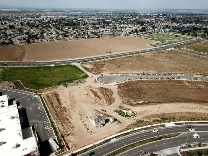 enos ranch.jpg