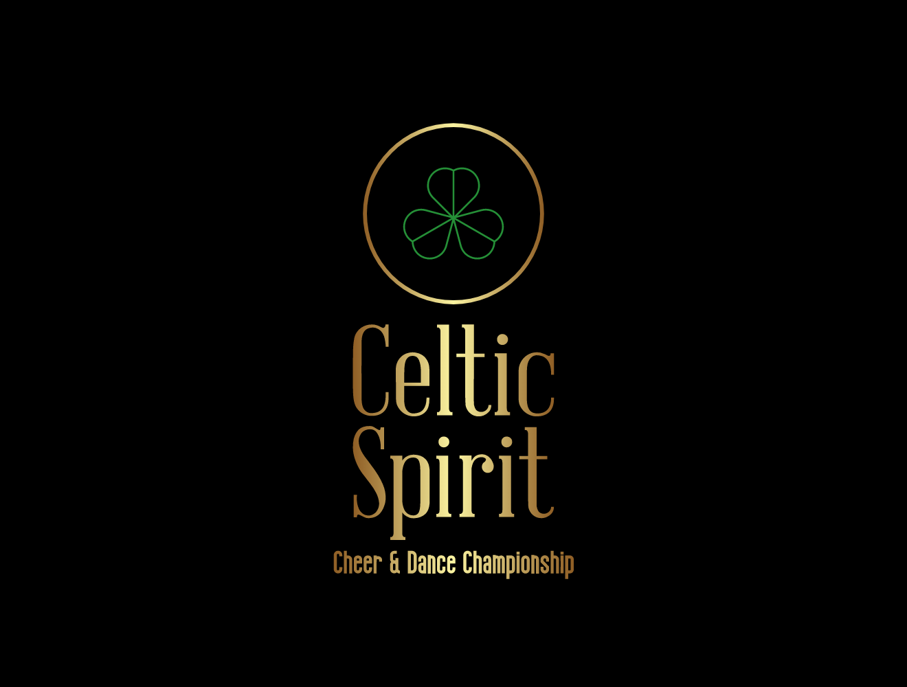 Celtic Spirit Championships