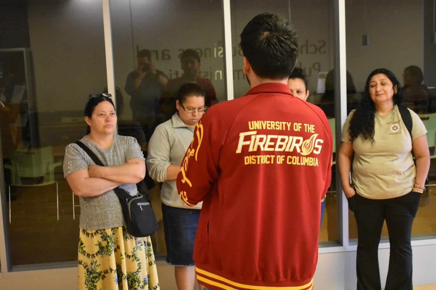 Family Engagement 3.JPG