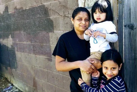 Family Engagement 7.webp