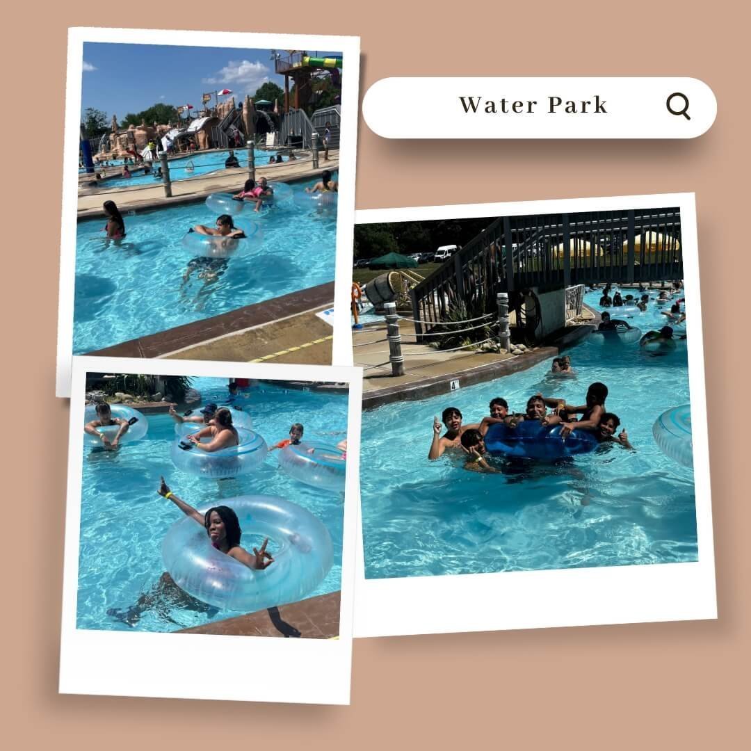 summer-recap-5.jpeg