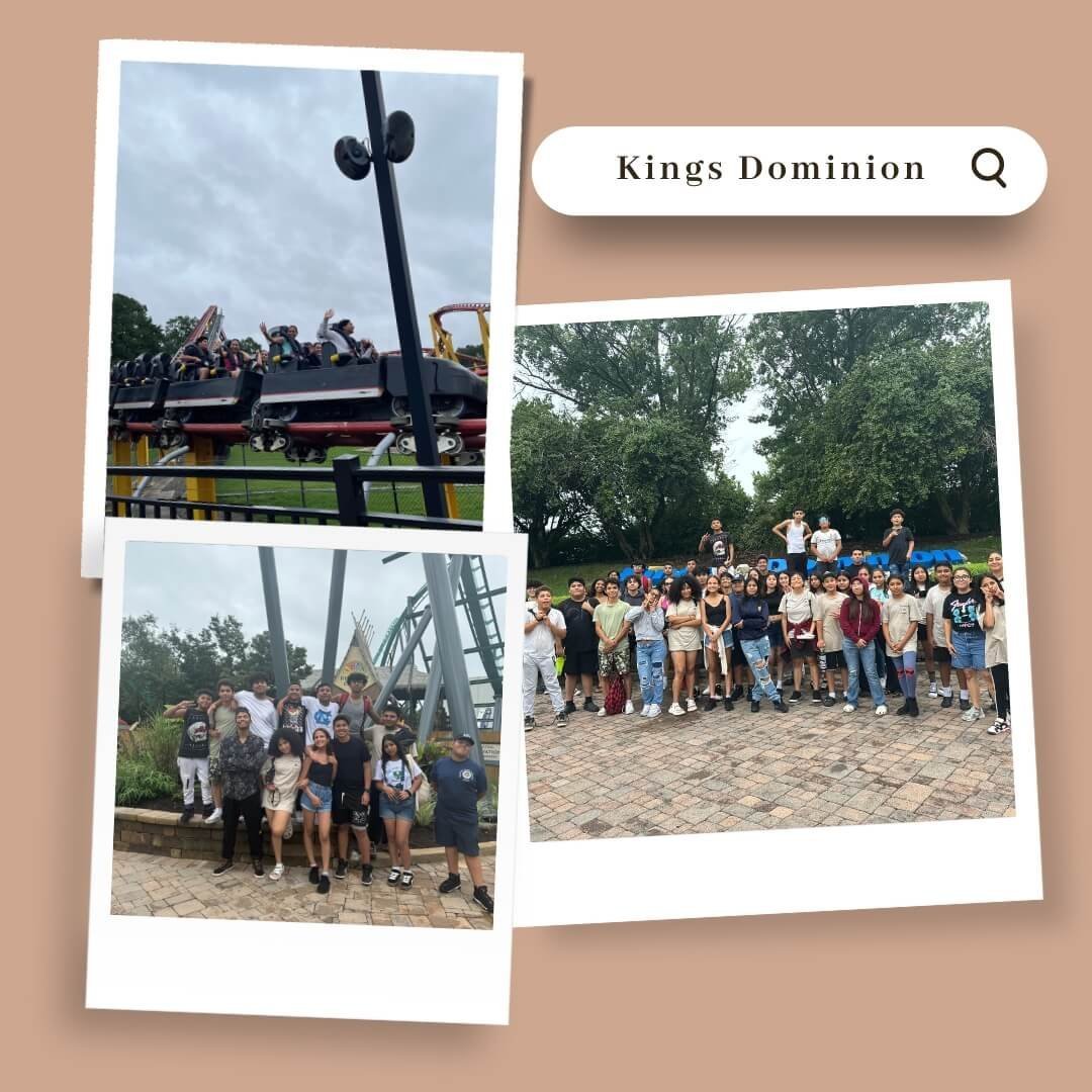 summer-recap-9.jpeg