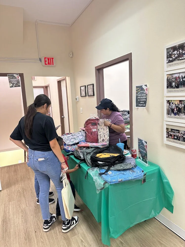 Family Engagement 5.jpg