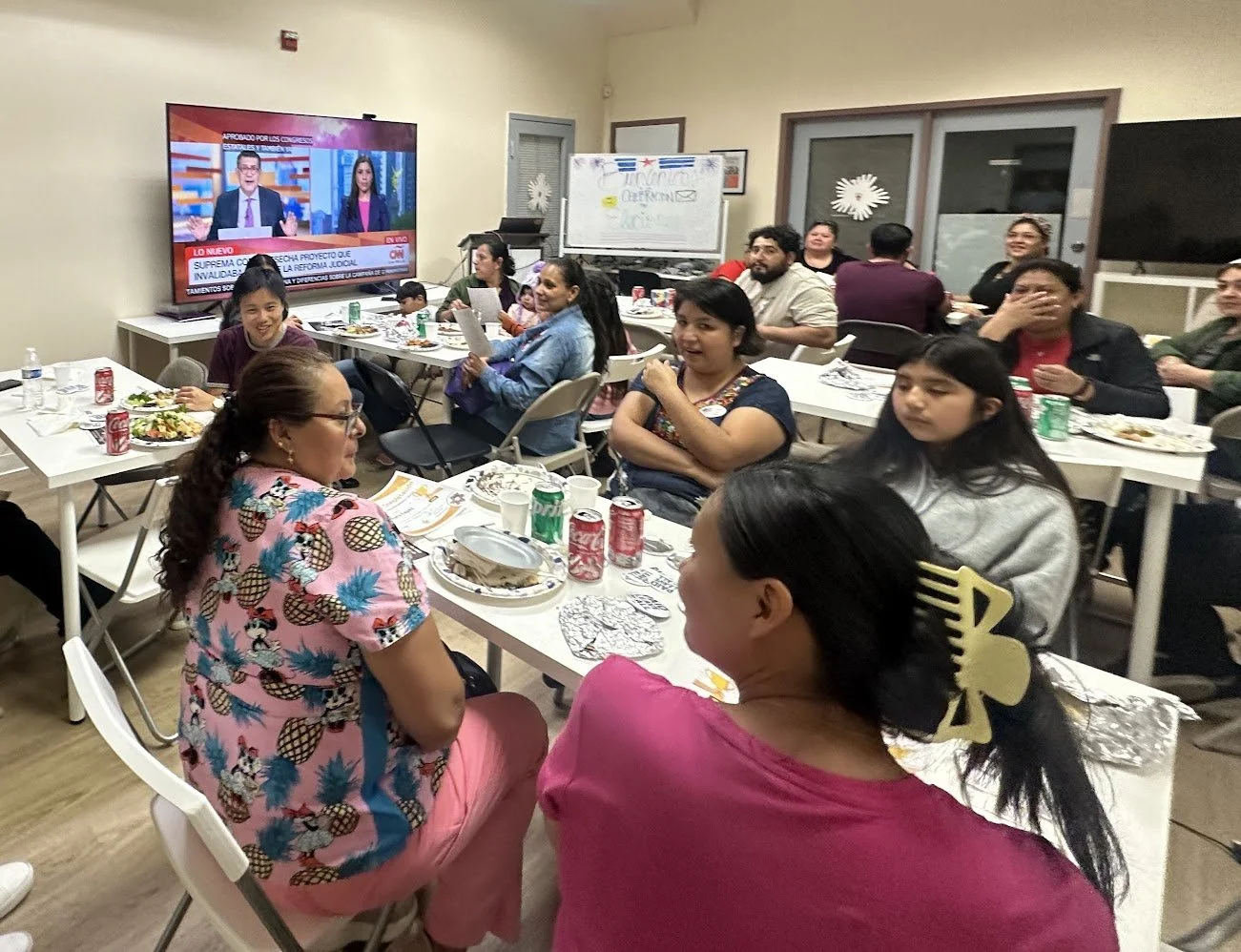 Family Engagement 4.jpeg