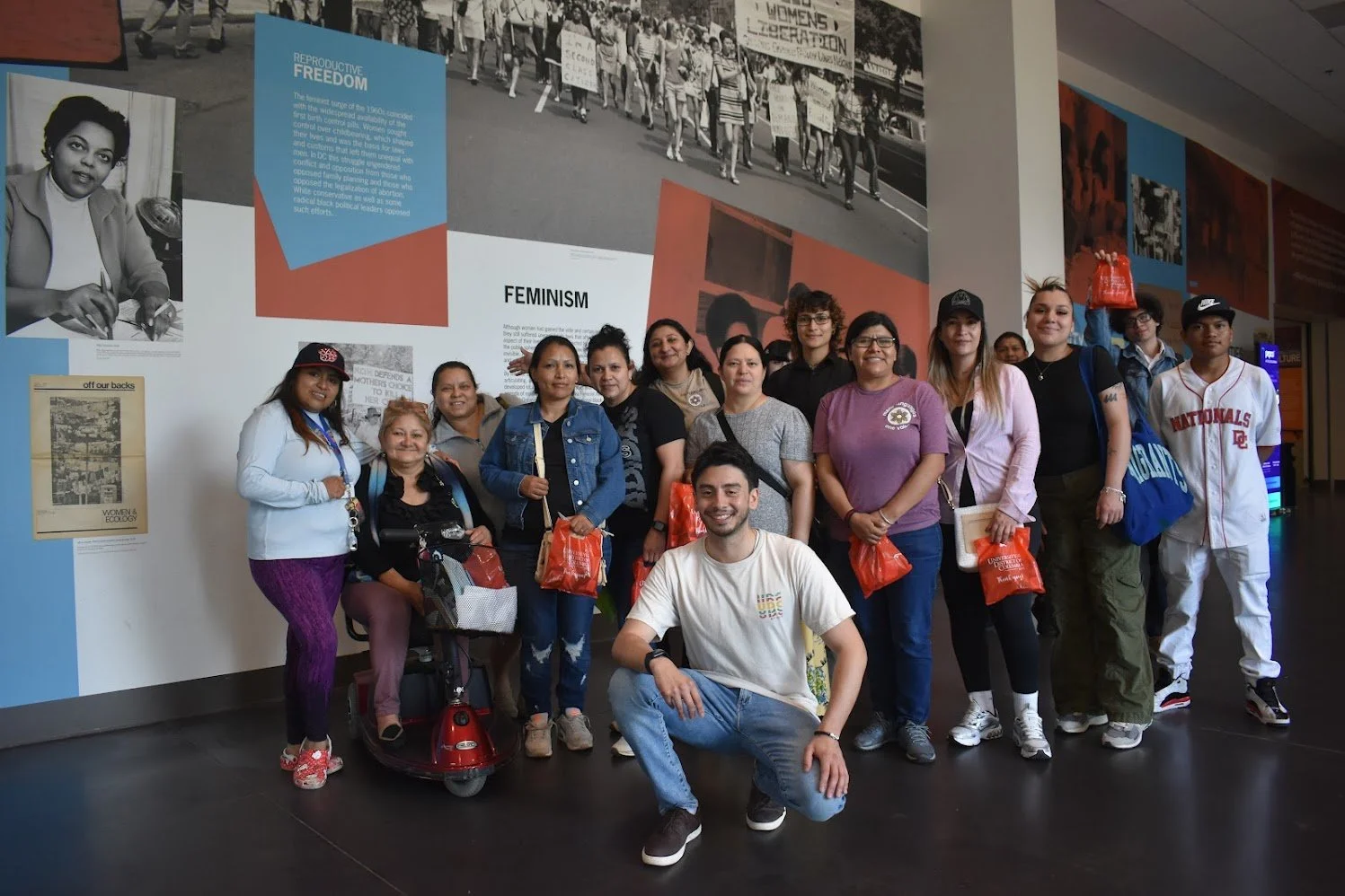 Family Engagement 1.JPG