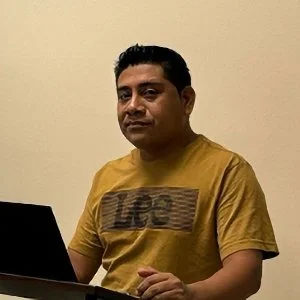 Jose