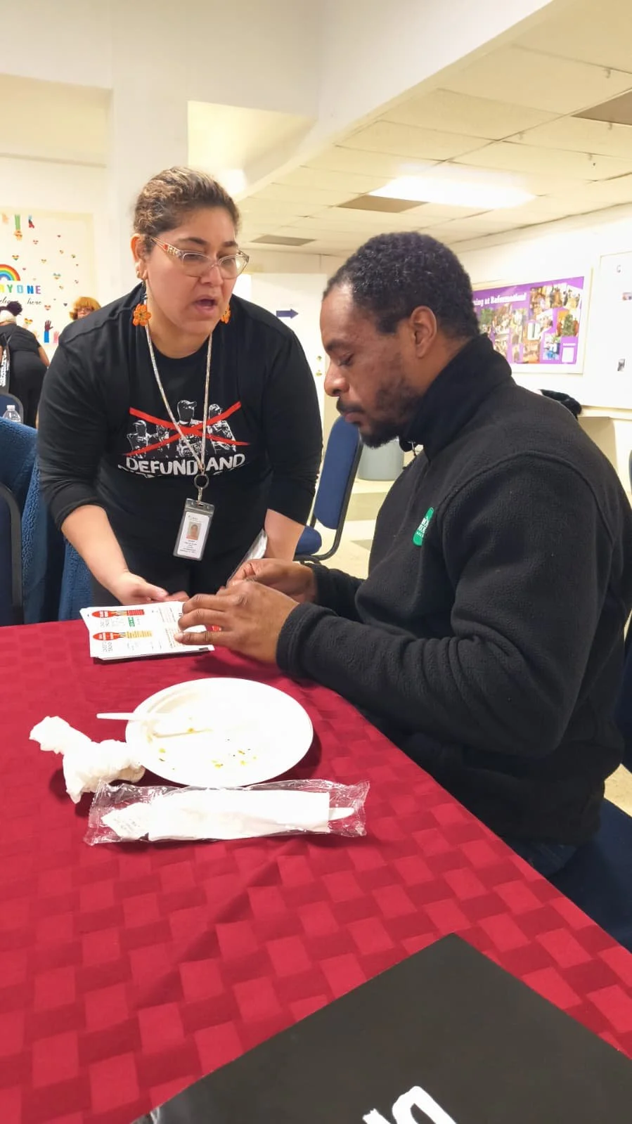 WhatsApp Image 2026-02-26 at 12.55.46 PM.jpeg