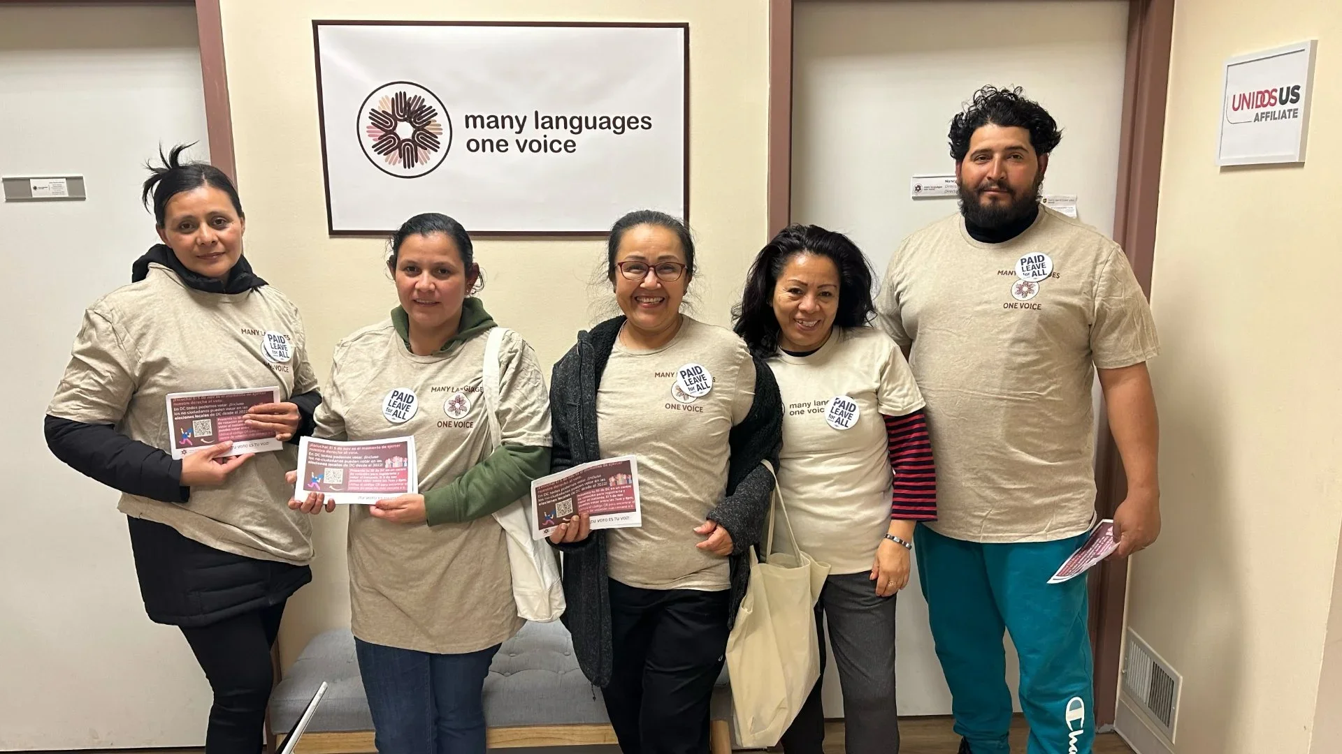 outreach-team (1).webp