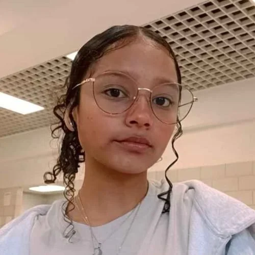 Carolayn
