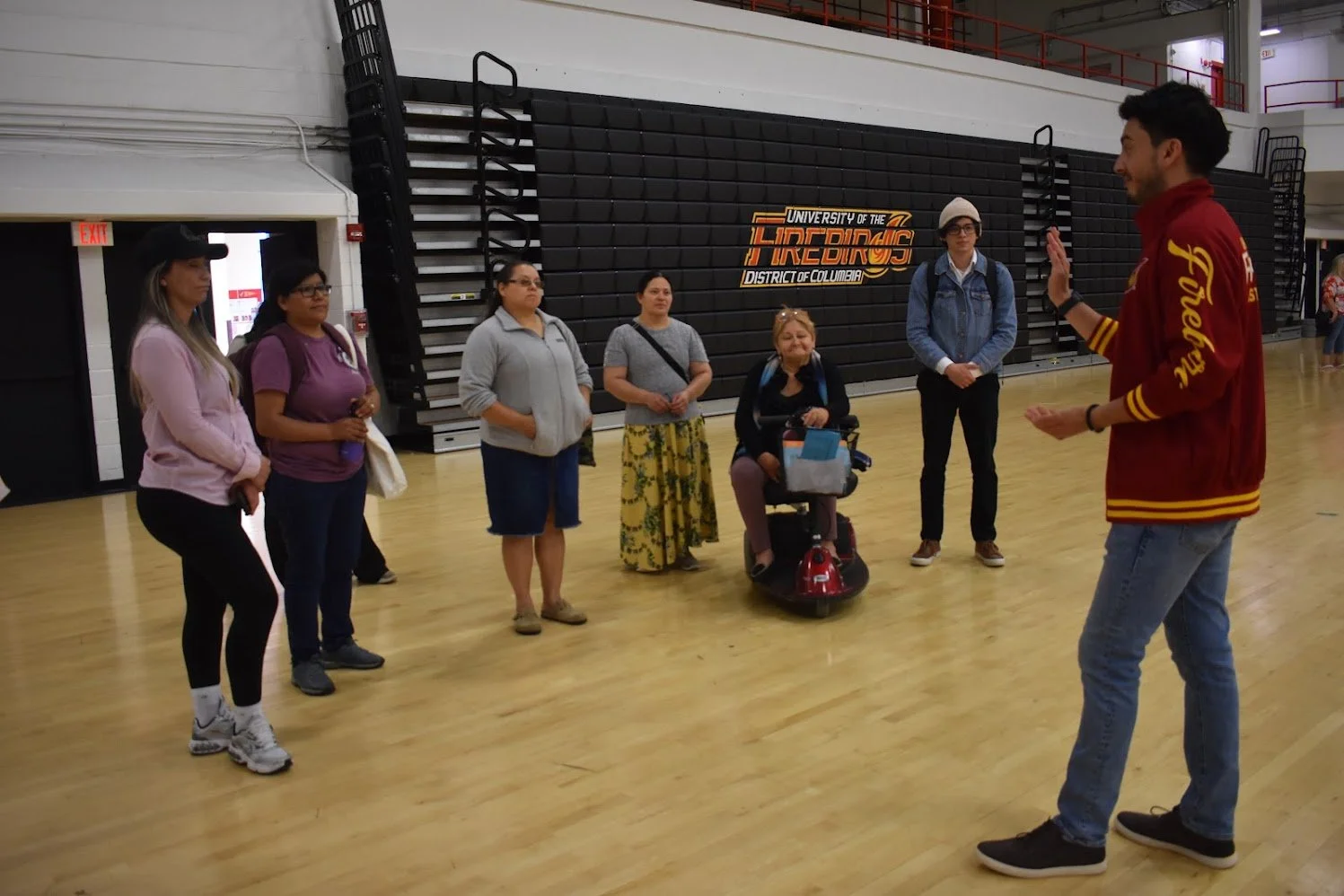 Family Engagement 2.JPG