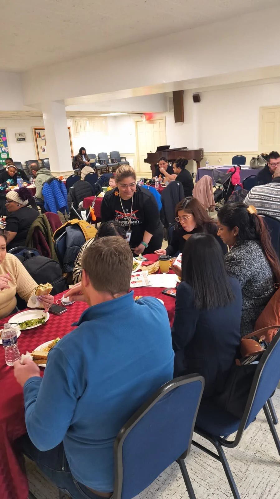 WhatsApp Image 2026-02-26 at 12.55.54 PM.jpeg