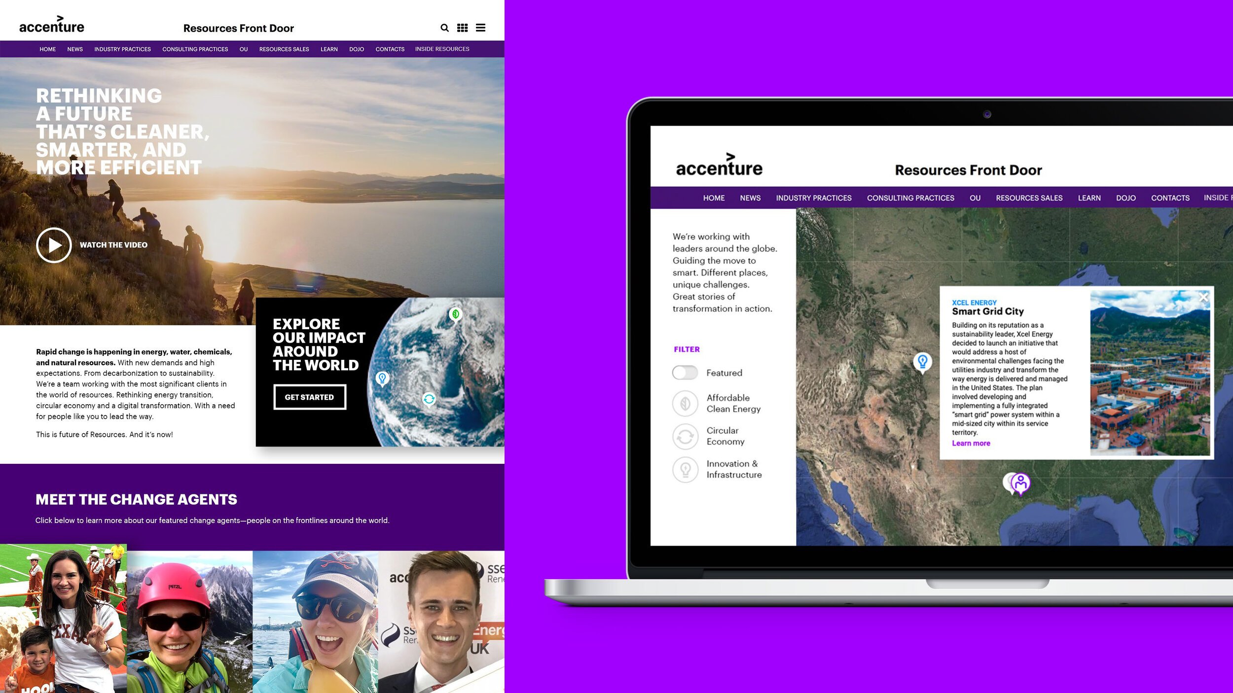 Accenture_PowerOfProducts_CaseStudy_021219_Page_11.jpg