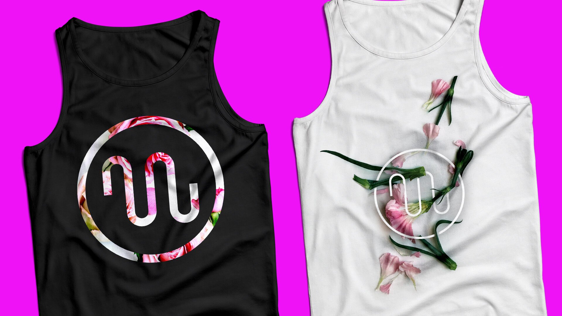 6_Merch.jpg