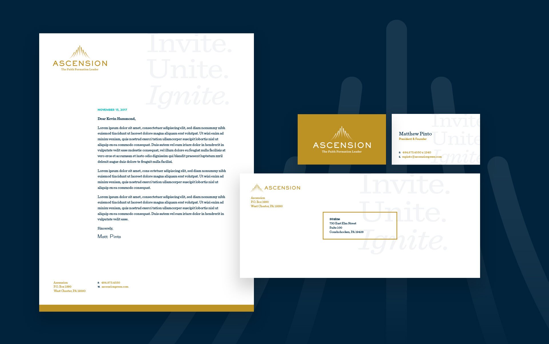 Ascension_CaseStudy_Web_v2_012918_13.jpg