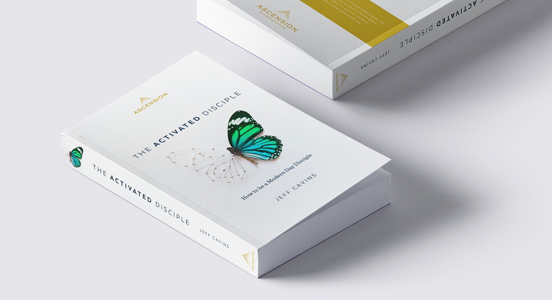 Ascension_CaseStudy_Web_v2_012918_11.jpg
