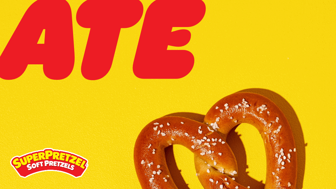 ate.gif