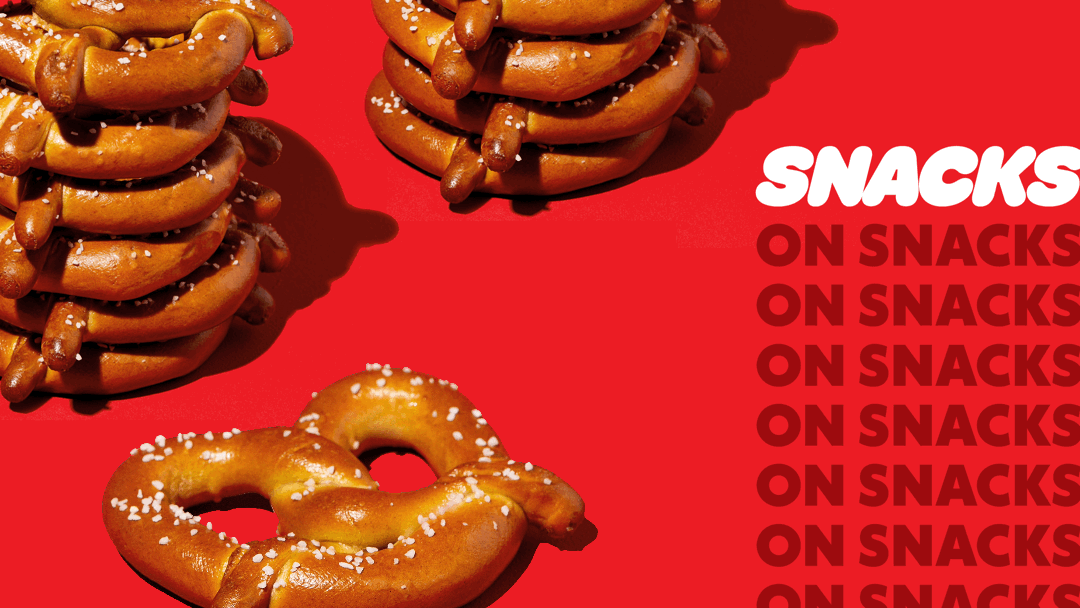 snacks.gif