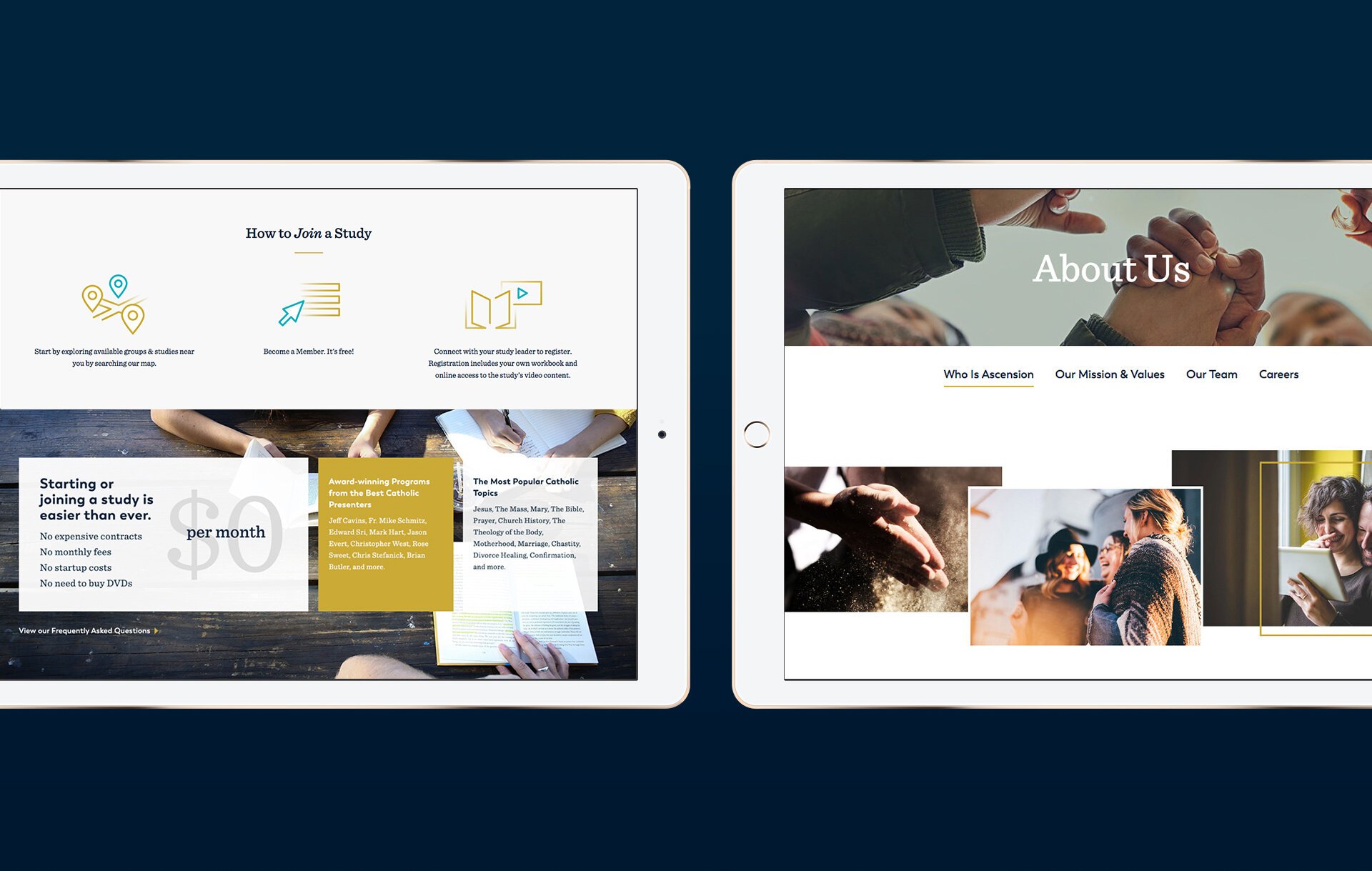 Ascension_CaseStudy_Web_v2_012918_ipads.jpg
