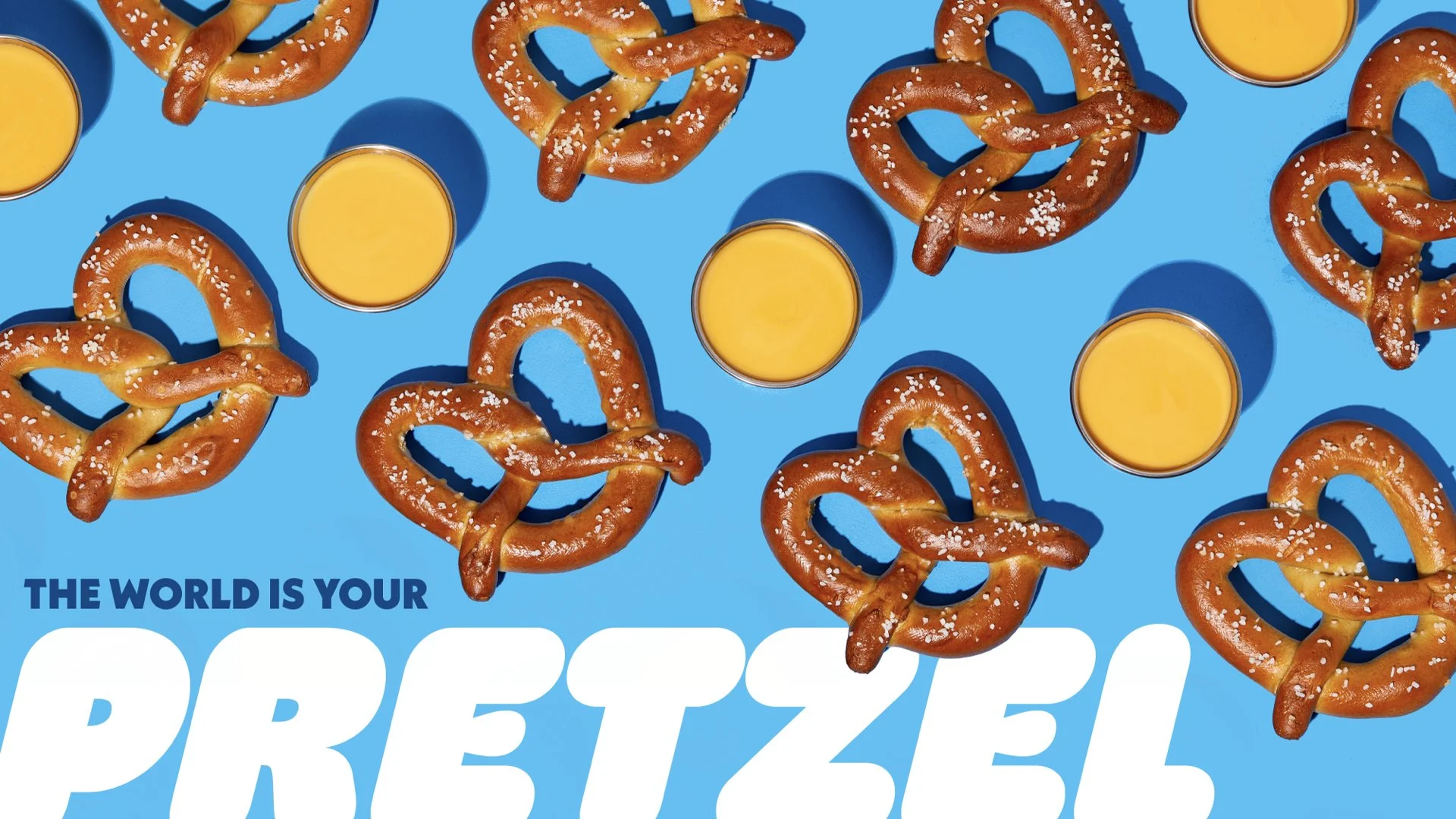 SUPERPRETZEL_CaseStudy_021426.003.jpeg