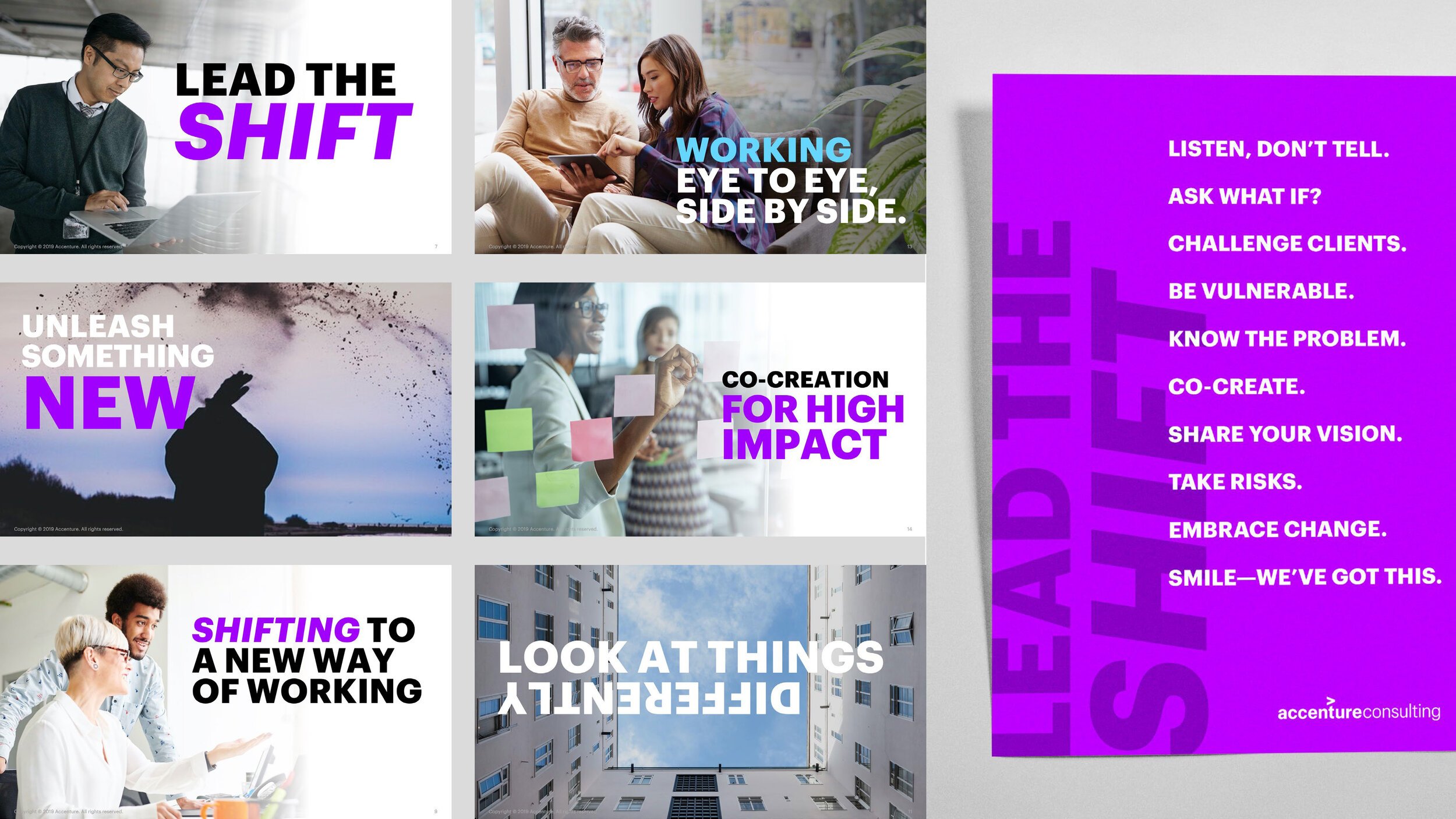 Accenture_PowerOfProducts_CaseStudy_021219_Page_06.jpg