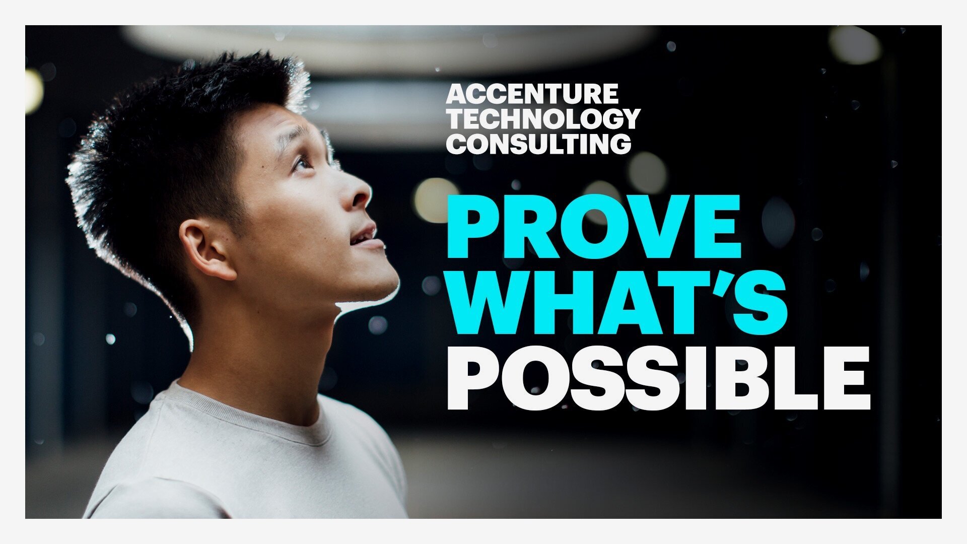 AccTechConsulting_1_Title.jpg