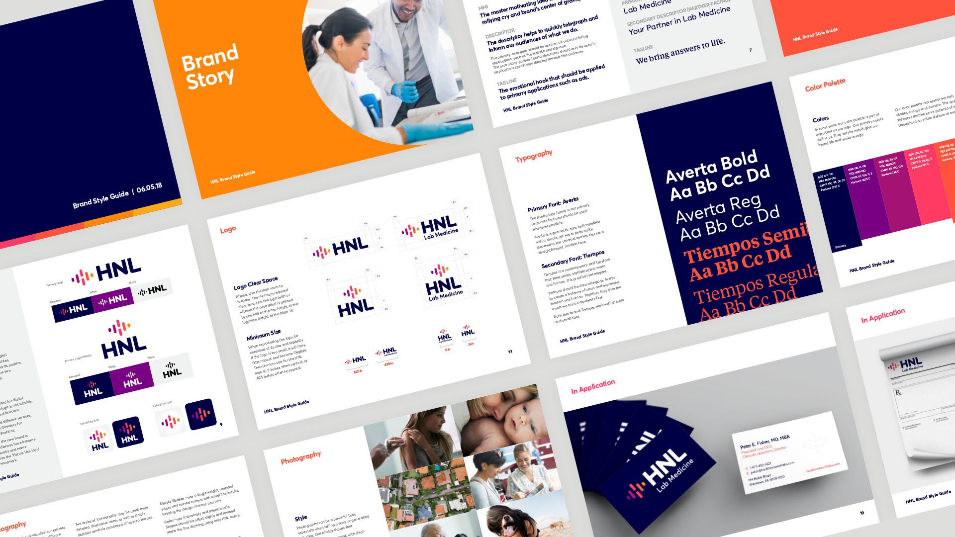HNL_case_studyArtboard+9.jpg