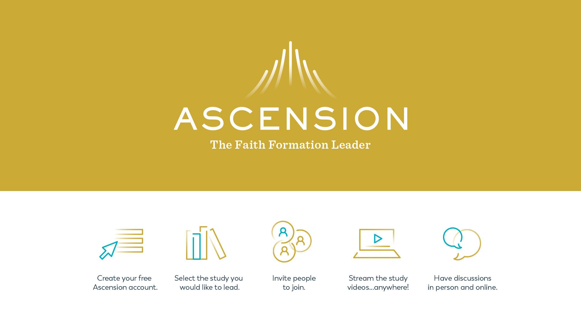 Ascension_Logo-Icons.jpg