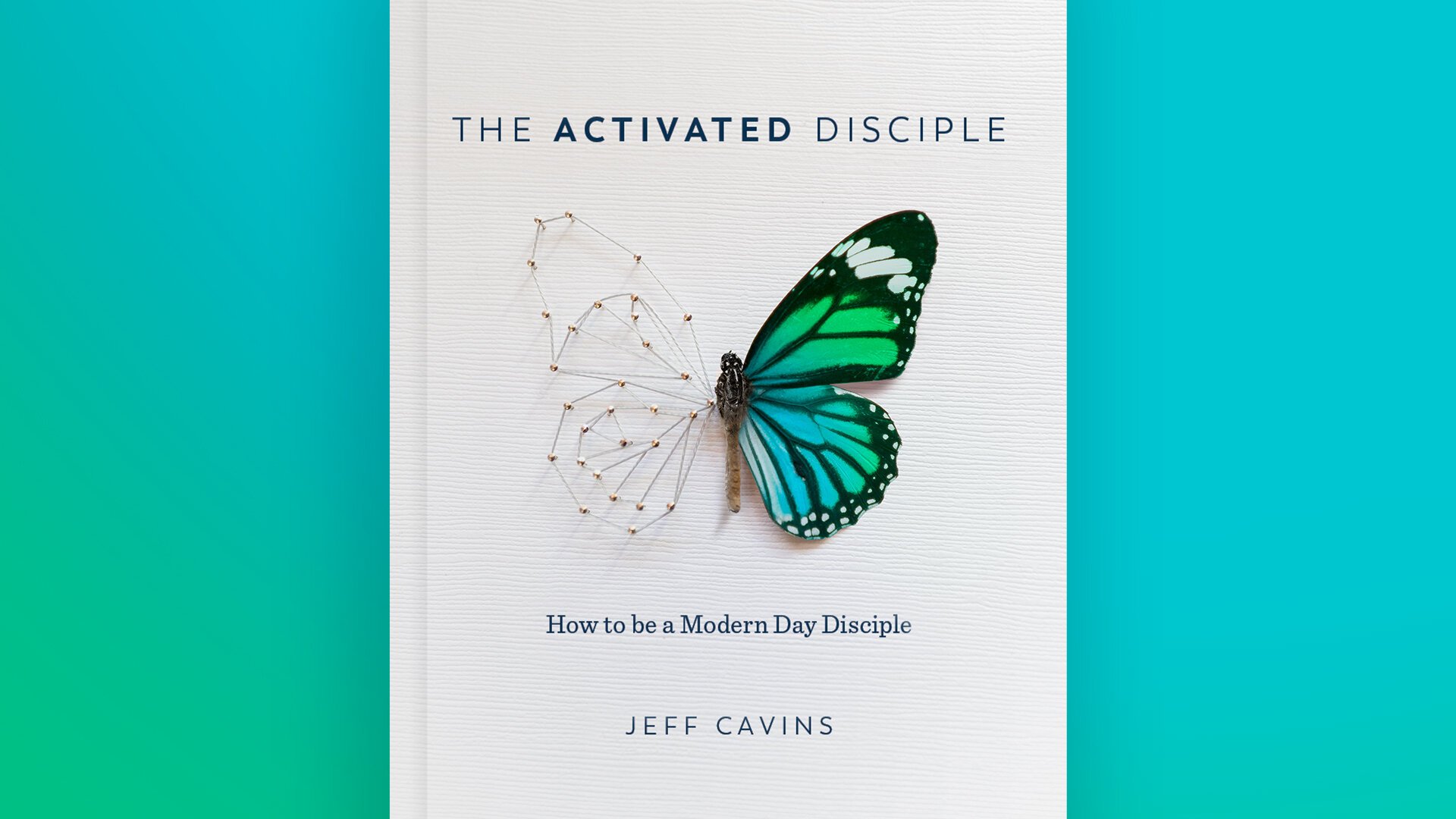 ActivatedDisciple1.jpg