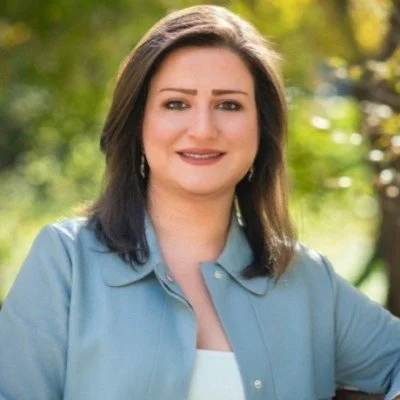 Taniah Madeh - Virtual Gathering - April 2026