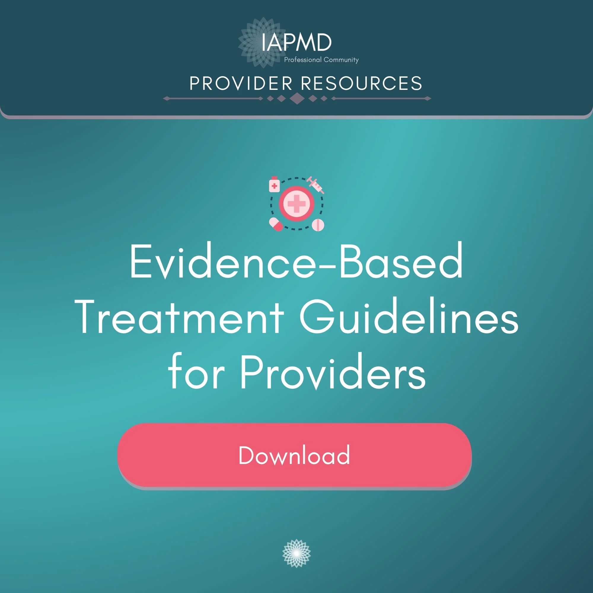 Provider Resources Thumbnail (1).jpg