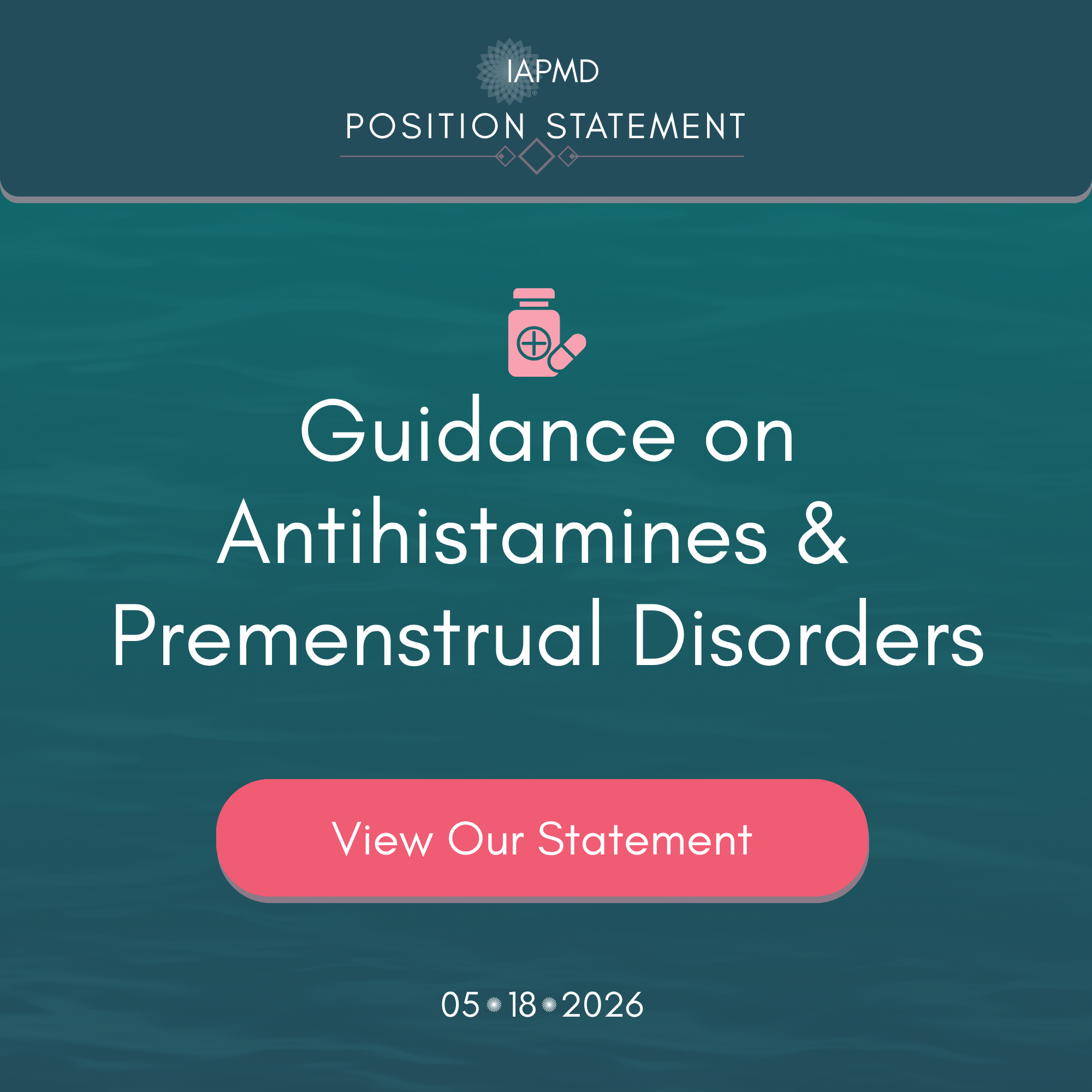Position Statements Thumbnail (4).png