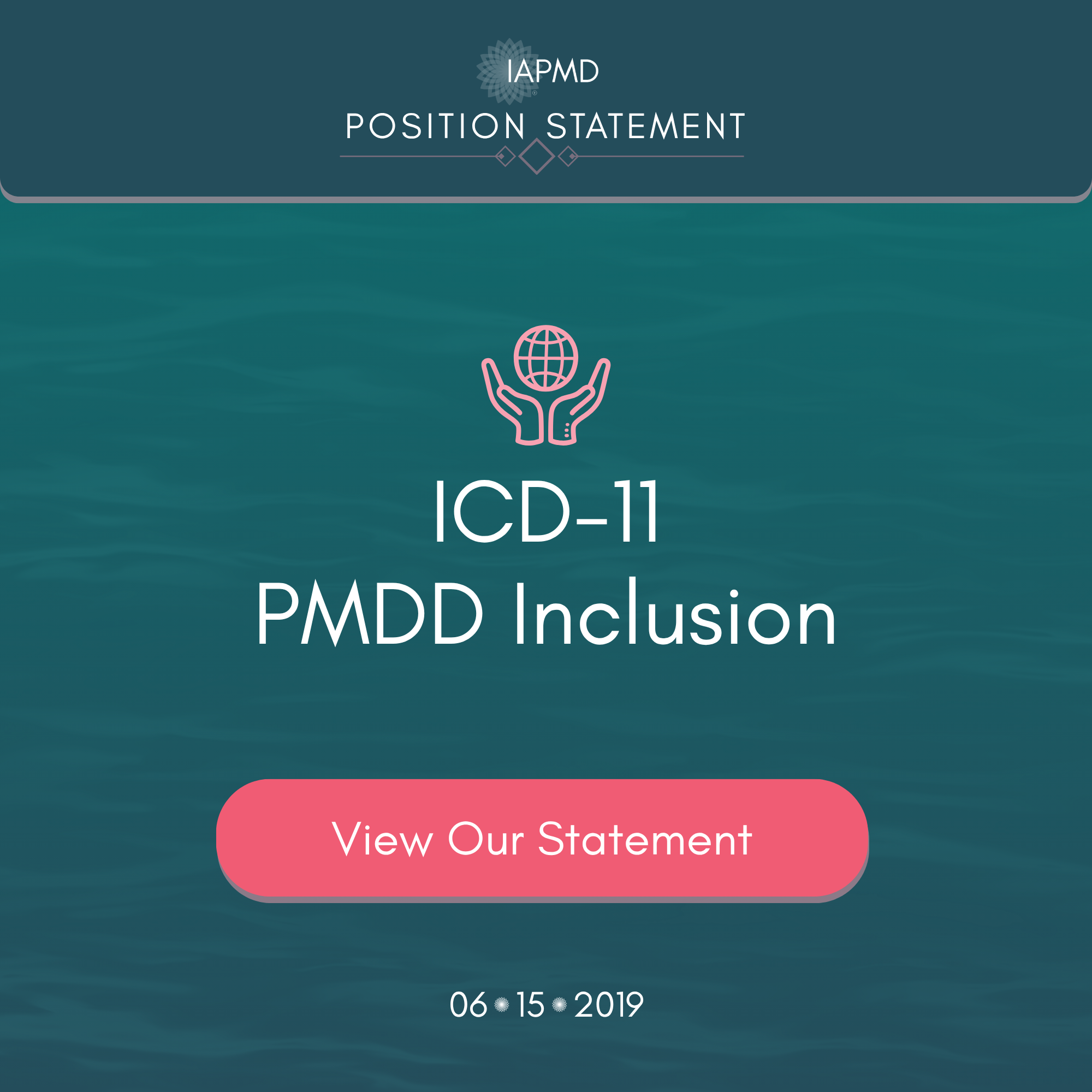 Position Statements Thumbnail (15).png
