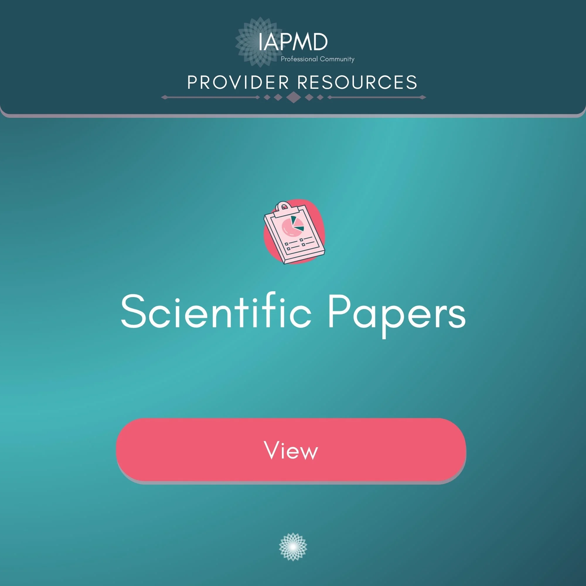 Provider Resources Thumbnail (4).jpg