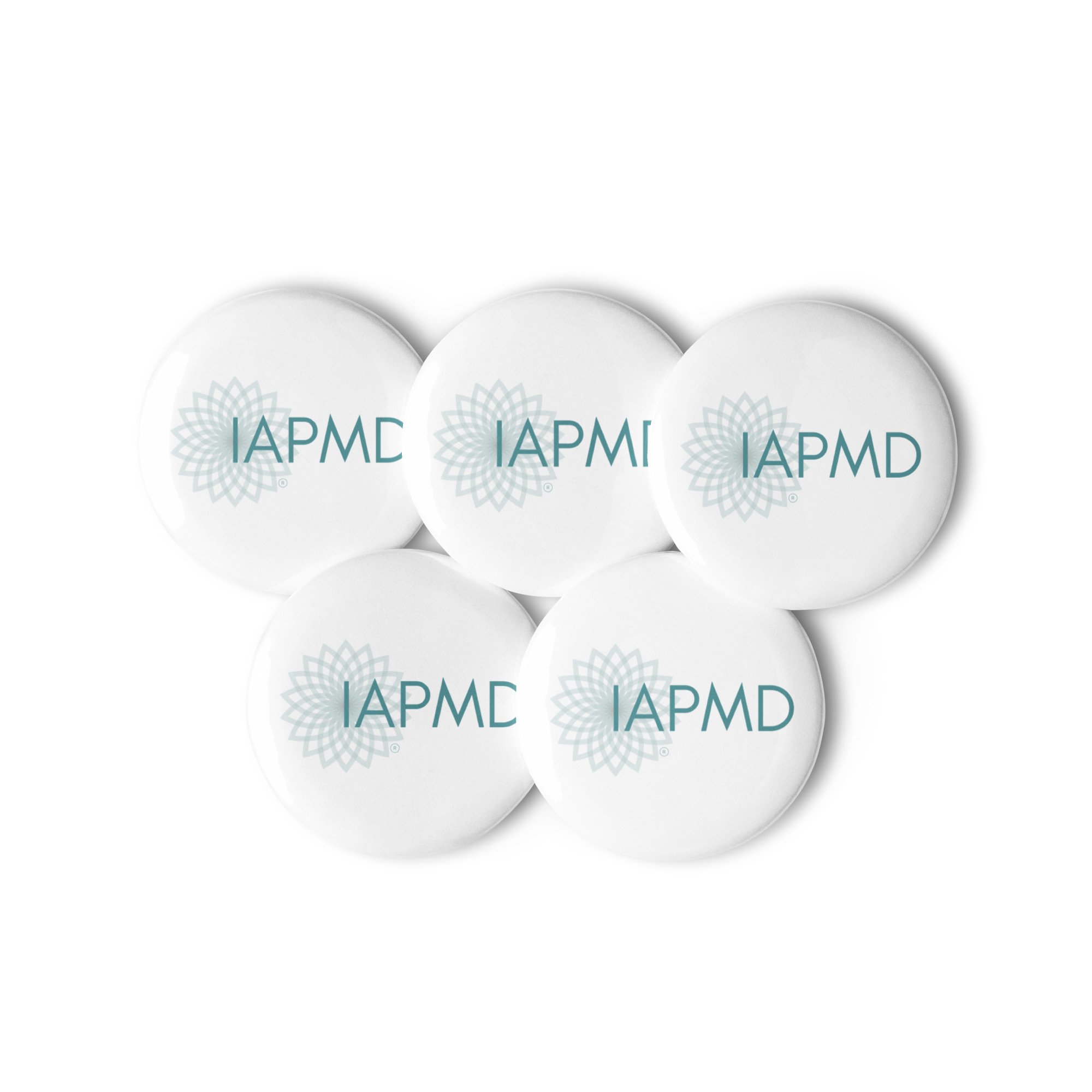 set-of-pin-buttons-white-1.25-front-2-67eab35e2c7a5.jpg