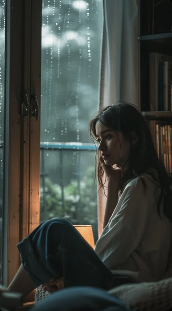 PMDD in Its Earliest Signs: What We Missed as Teenagers