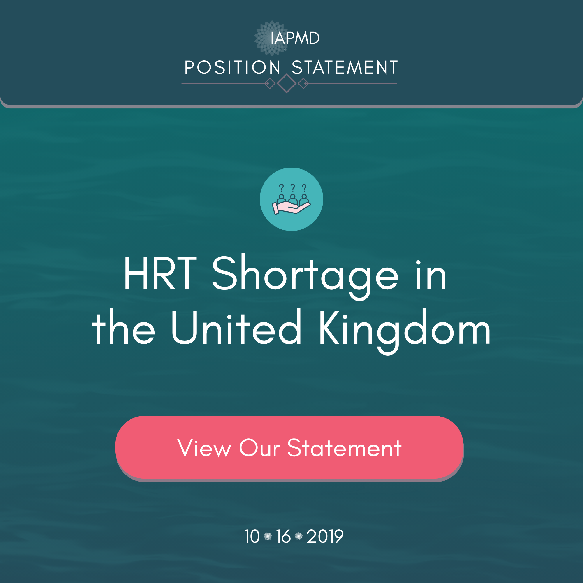 Position Statements Thumbnail (14).png