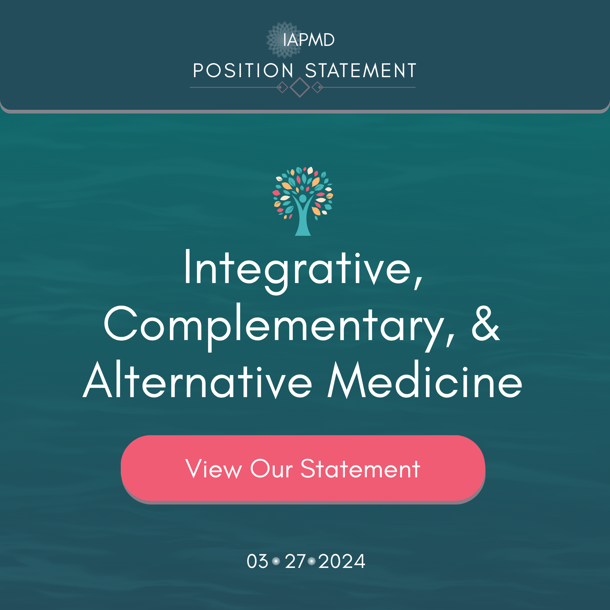 Position Statements Thumbnail (7).png