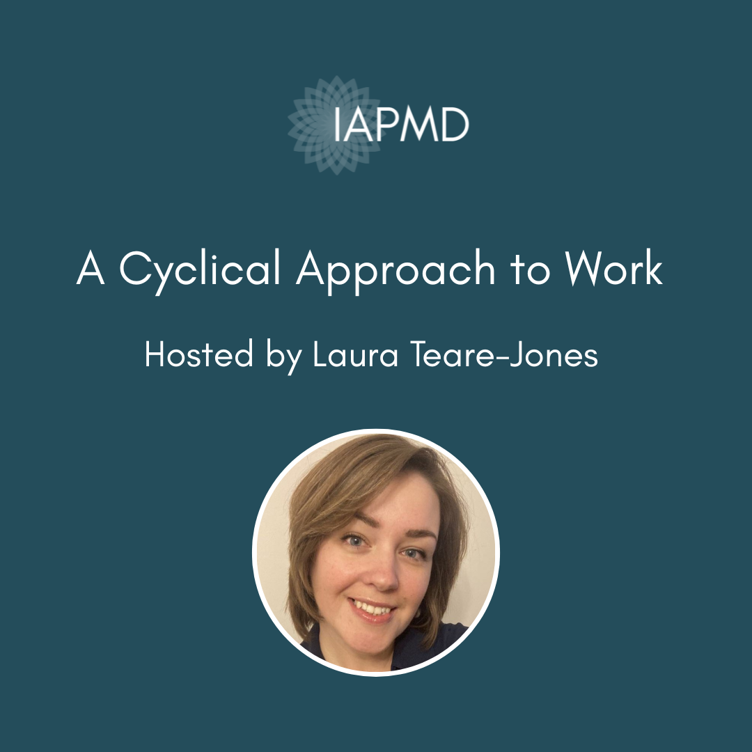 A Cyclical Approach to Work _Square.png