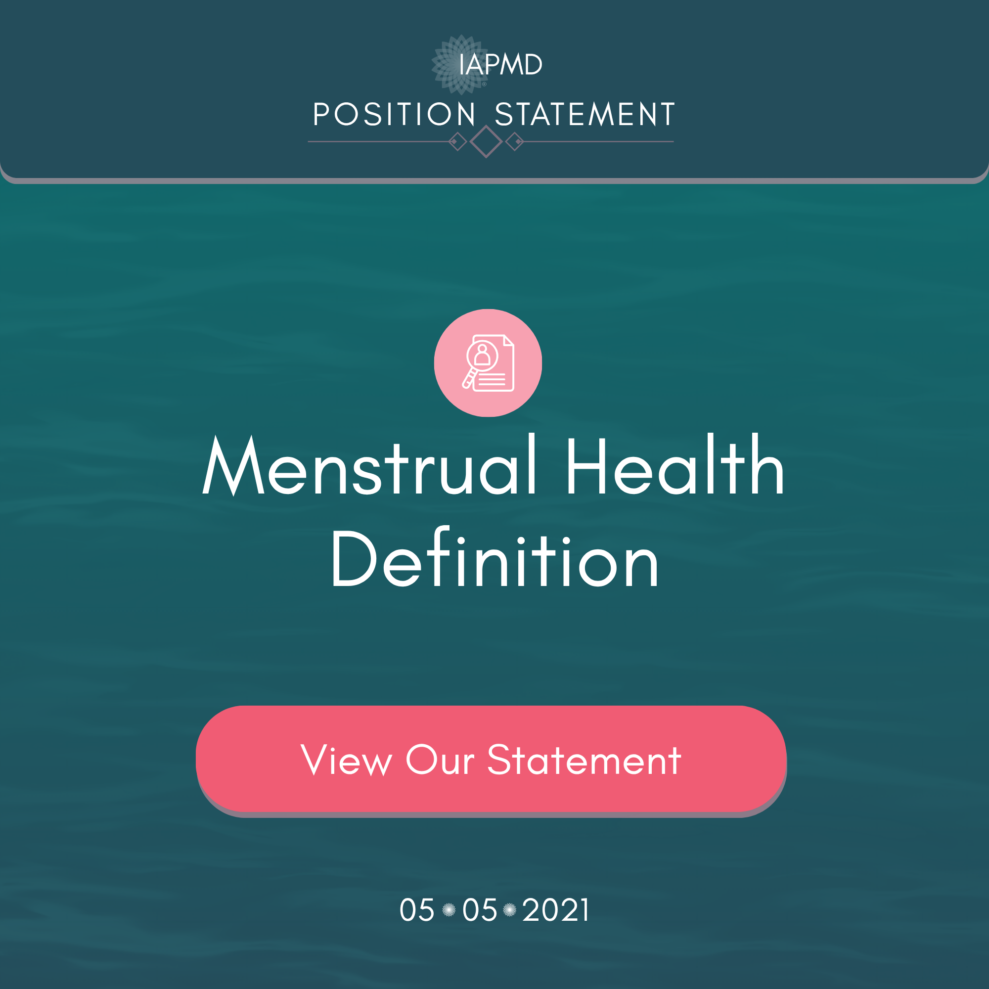 Position Statements Thumbnail (12).png