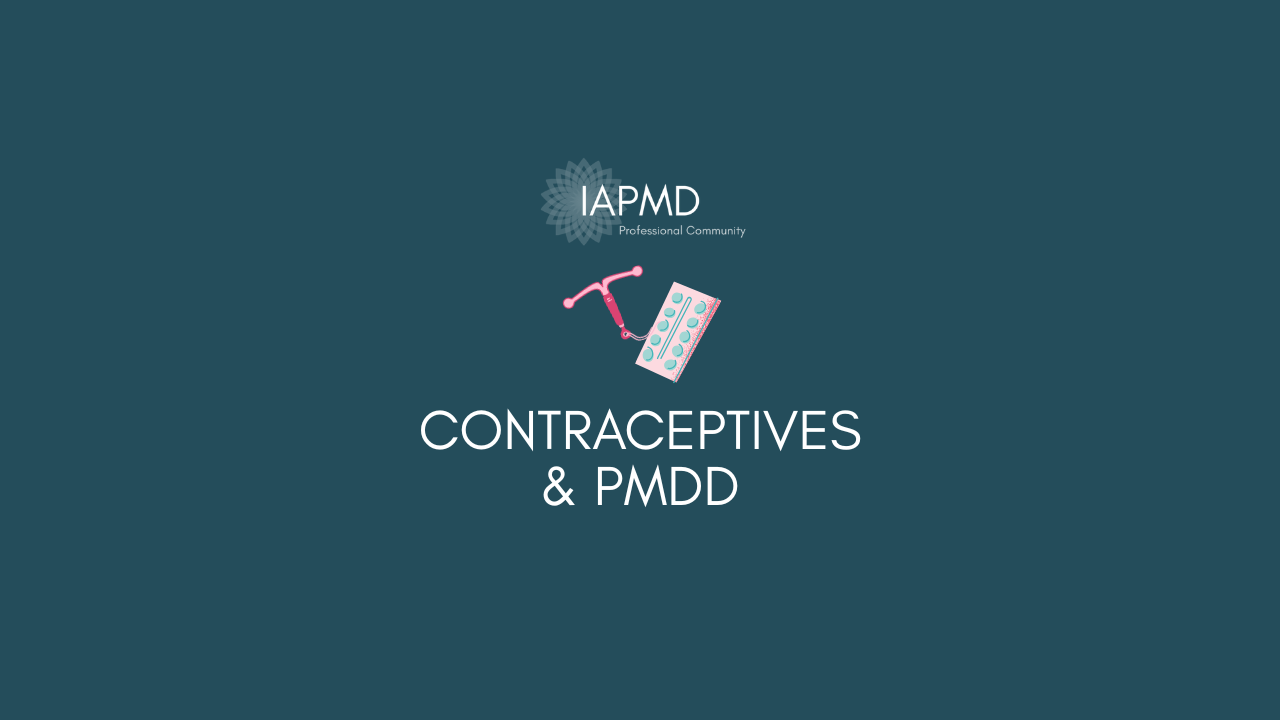 Contraceptives and pmdd thumbnail.png