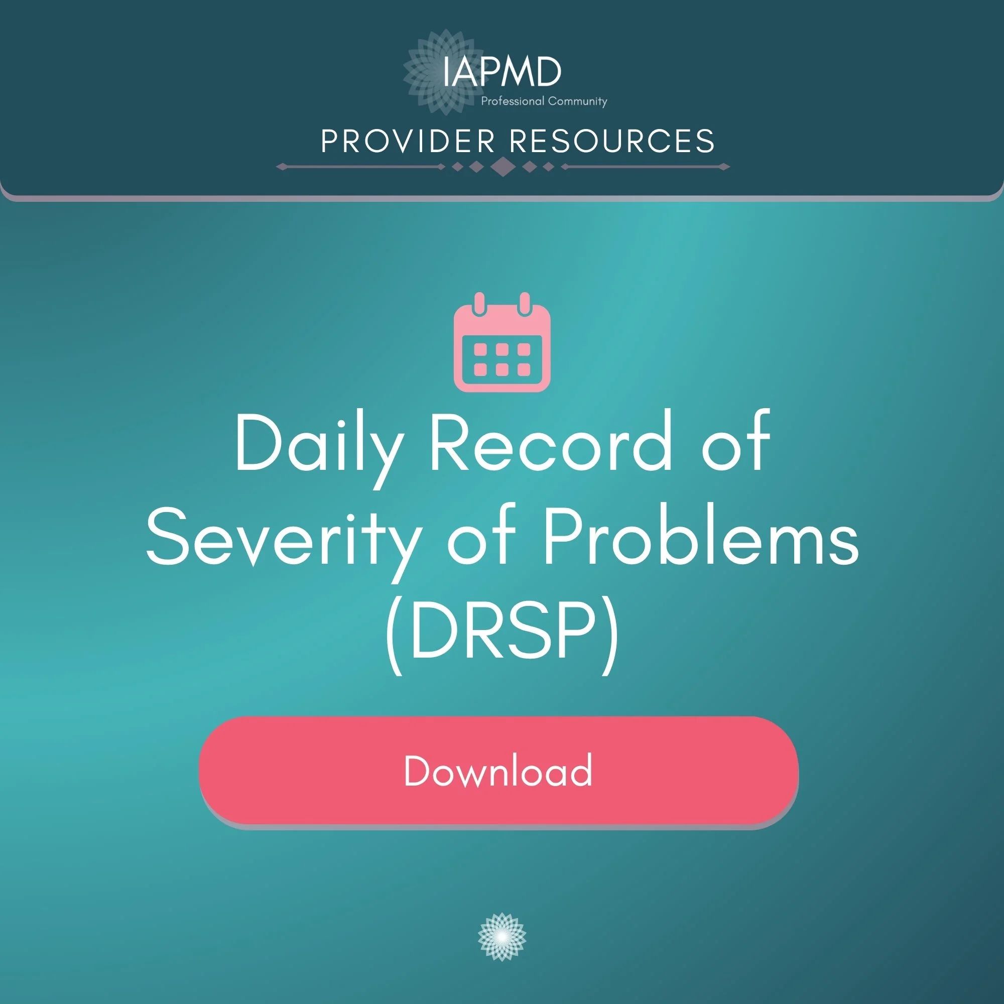 Provider Resources Thumbnail (2).jpg