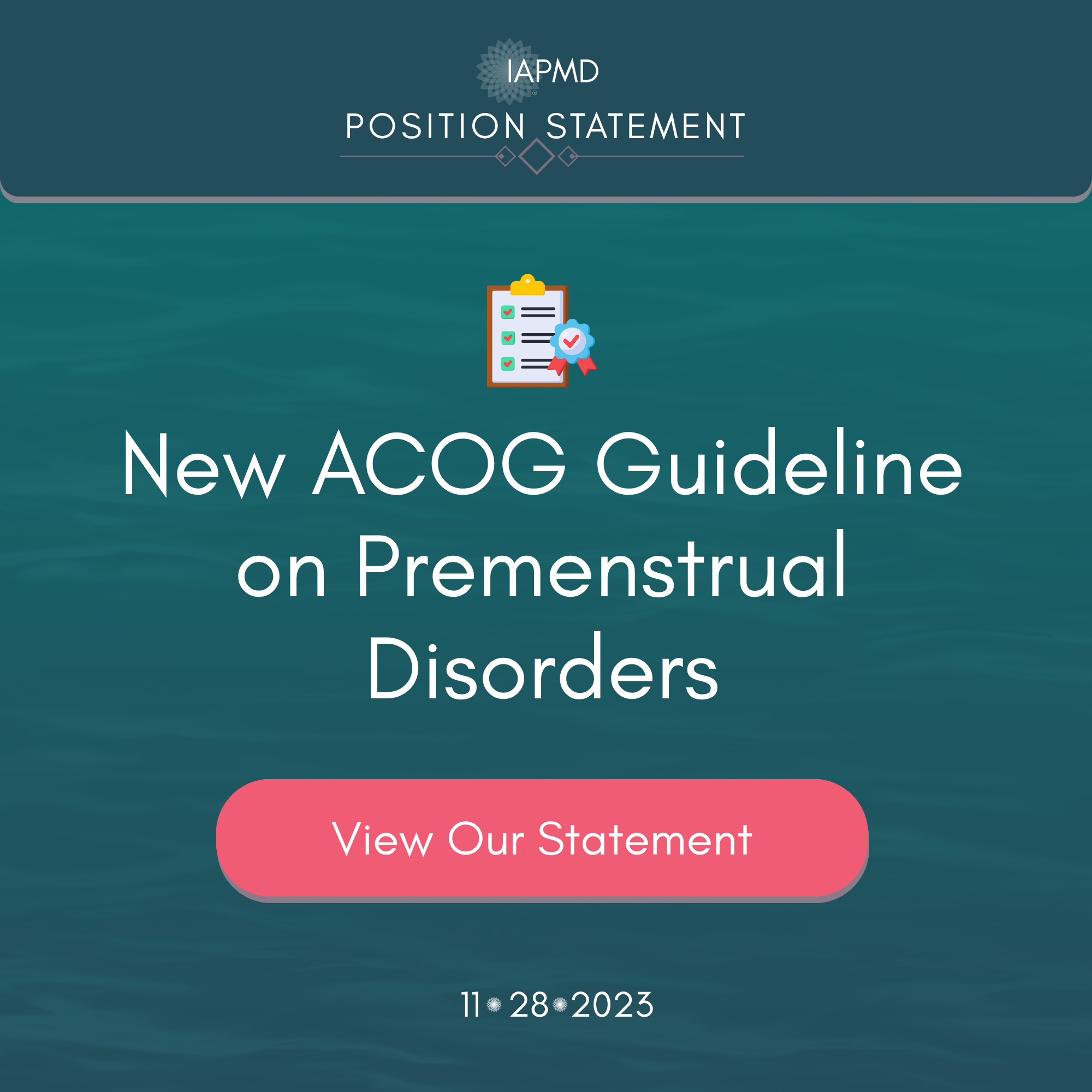 Position Statements Thumbnail (8).png
