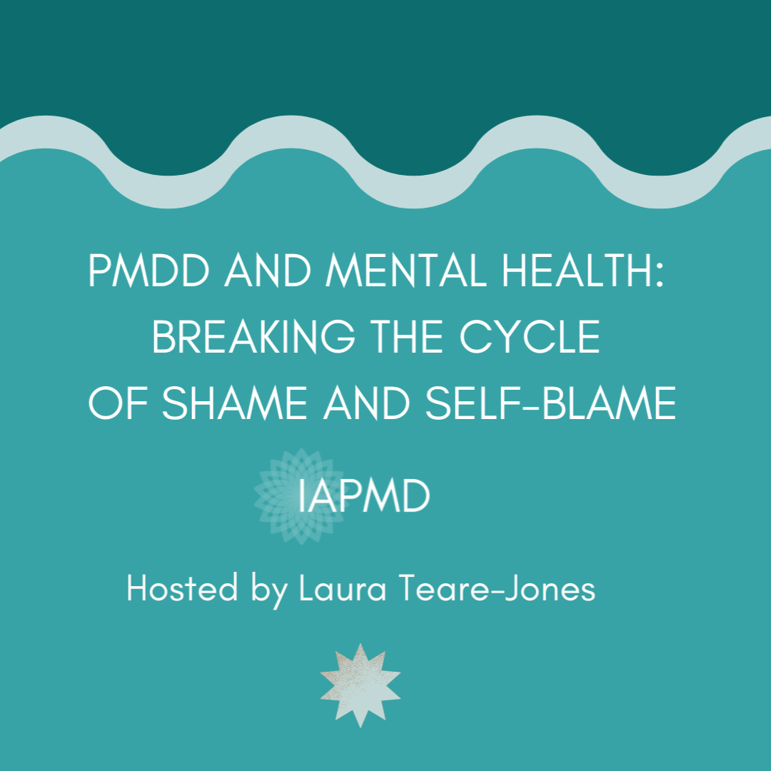 Laura TJ PMDD & Mental Health (2).png
